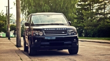  Range Rover,   , , 