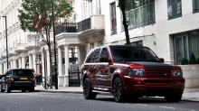  Range Rover, , , 