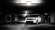  Range Rover,    , 