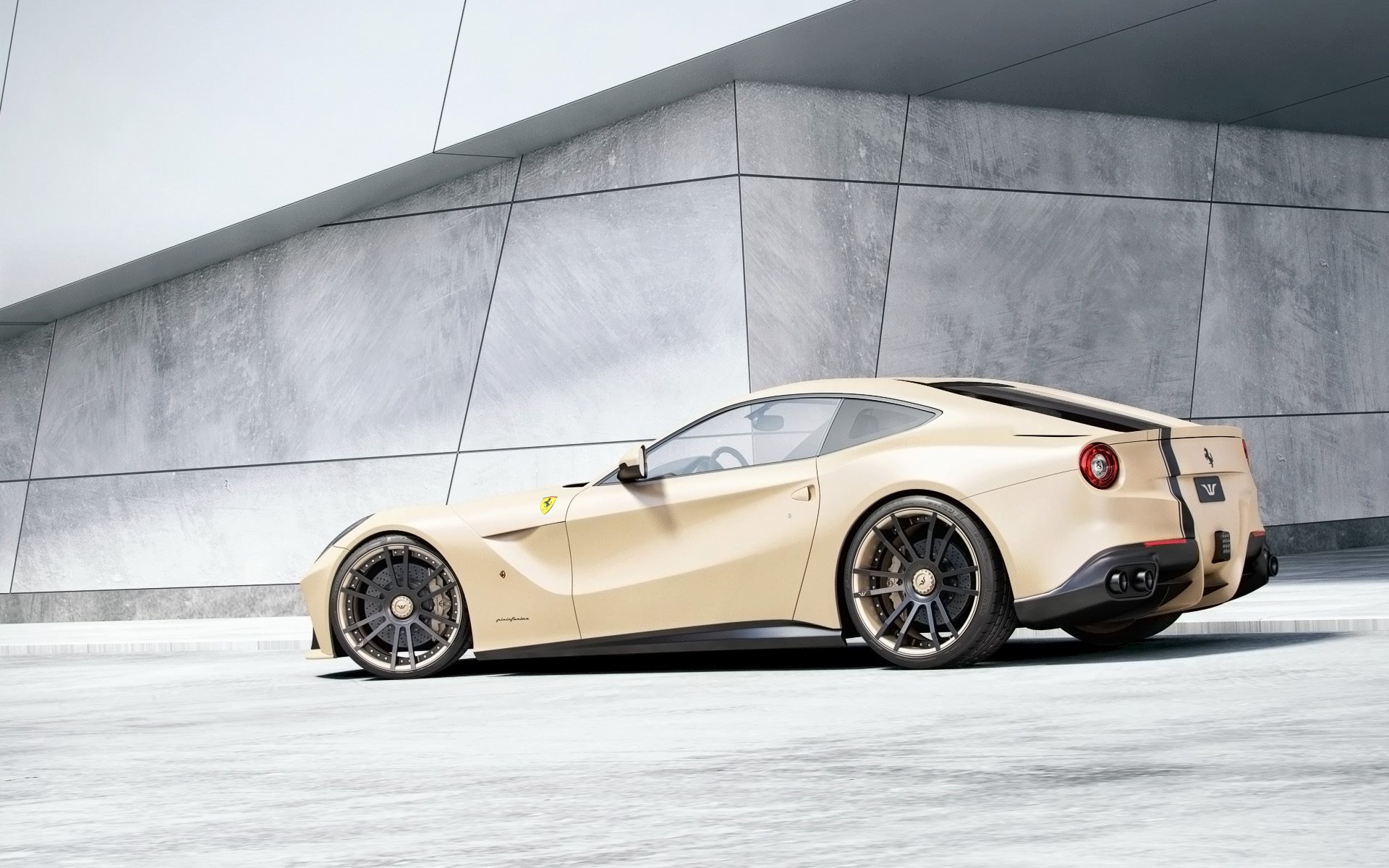 ferrari f12 wheelsandmore