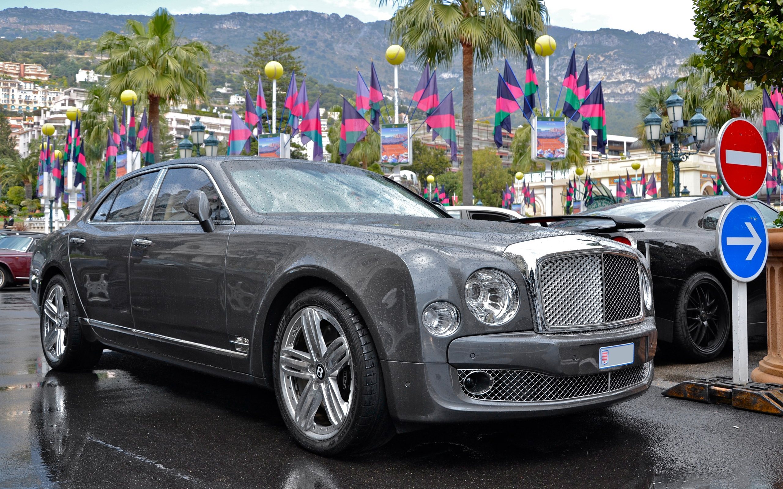 Mulsanne%20(12)%202560x1600.jpg