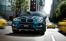  , BMW X6, ,  , , , , , 