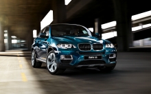   BMW X6, , , , , , 