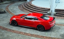  Chevrolet Camaro Z28 ,  , 2015, , , , , , , 