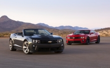    Chevrolet Camaro ZL1,   , 2014, , , , , , , 