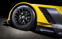  ,  , Chevrolet Corvette C7-R, , ,  ,   