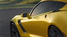  Chevrolet Corvette Z06,  , , , 