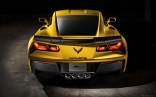   , Chevrolet Corvette Z06,  , , , , 