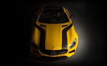 , , Mercedes-AMG GT, 2015, , , ,, , , 