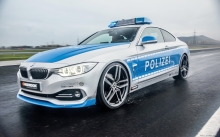 BMW ACS4 Coupe AC Schnitze, , , , 