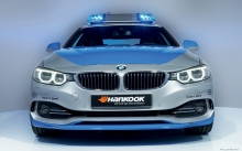    BMW, BMW ACS4 Coupe, , ,  , Hankook