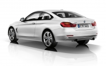  BMW 4 , Coupe,  ,  