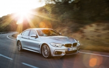  BMW 435i, ,  4 , , 