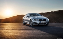    BMW 435i GranCoupe,  4 , , , 