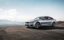  BMW 435i GranCoupe,  4 , , , 