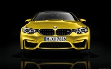    BMW M4 Coupe,   4  ,  ,  , 