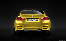 BMW M4 Coupe,  4  ,  , , 