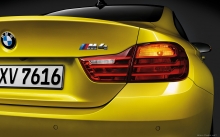  BMW M4 Coupe,  4  , , , 