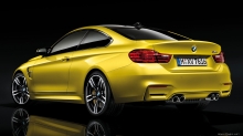  BMW M4 Coupe,  4  , , , , 