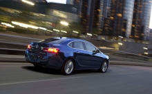  Buick Verano,  , , 