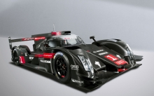  Audi R18 e-tron Quattro,  18 ,  , , 