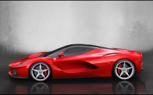 , Ferrari LaFerrari,  , , , , 