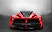  Ferrari LaFerrari,  , , , ,  , 