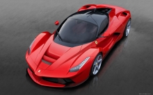  Ferrari LaFerrari,   , , , , 