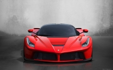  Ferrari LaFerrari, ,  , , 