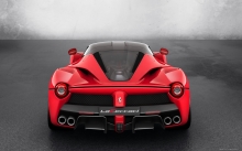    Ferrari LaFerrari,  , , 