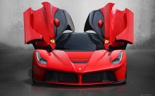  Ferrari LaFerrari,  , ,  , , , 