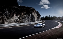  Koenigsegg Agera R, , , , 