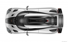   Koenigsegg Agera One 1, ,  , 