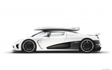  Koenigsegg Agera R, , ,   , 