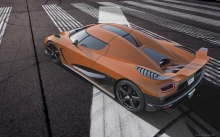  Koenigsegg Agera R, ,  , , , 