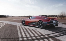  Koenigsegg Agera R, ,   , ,  