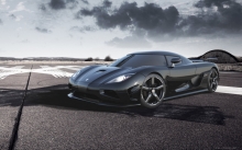   Koenigsegg Agera R, , , ,  