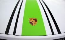  , Porsche 991 GT3, , , , 