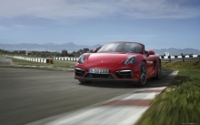  Porsche Boxster GTS,  , , , 