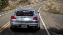 Porsche Panamera 4S,  ,, , , 