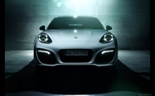  Porsche Panamera Turbo,   ,  , , , 