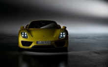  Porsche 918 Spyder,  918 , , , , 