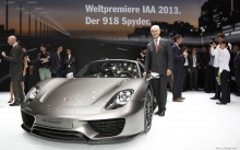 Porsche 918 Spyder,  , , , 