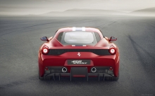    Ferrari 458 Italia,   , , , 