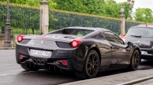   458    