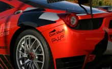   Ferrari 458 Italia,  , , , 