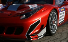  Ferrari 458 Italia,   , , 