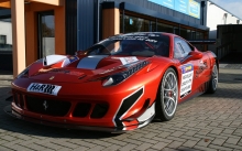  Ferrari 458 Italia Competition,  , , , 