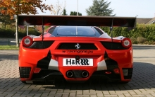    Ferrari 458 Italia,   , , 