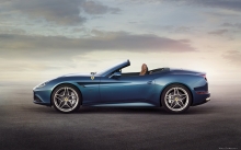     Ferrari California T,   , , 